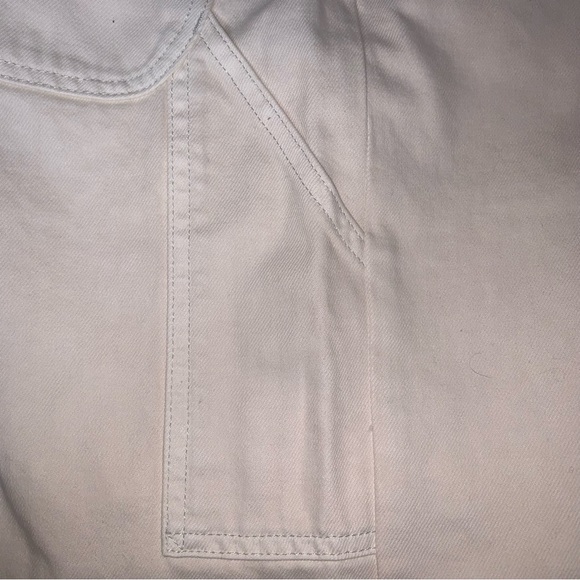 Calvin Klein Carpenter Pant - Picture 6 of 8